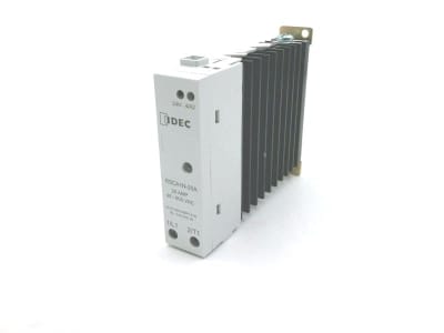 IDEC RSCA1N-20A