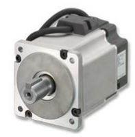 MATSUSHITA ELECTRIC MHMA152S1C