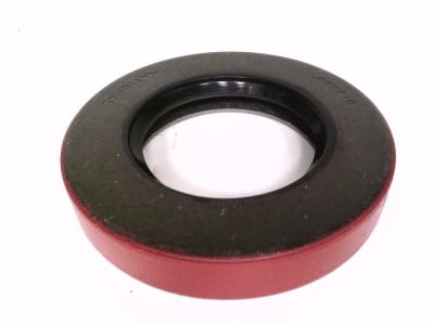 TIMKEN 450819