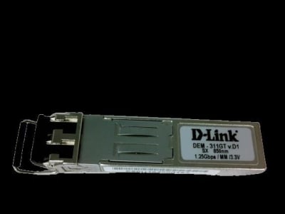 D LINK DEM-311GT
