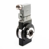 DYNAPAR HSD35102484C