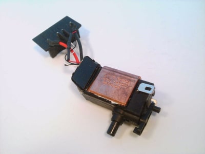 INGERSOLL RAND W5330-A93