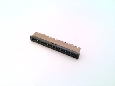 AMPHENOL SFW24S-2STE9LF