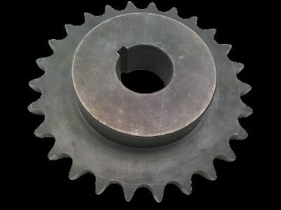 REGAL REXNORD 5026X1 1/4