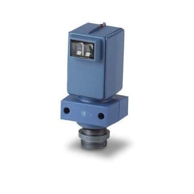 EATON CORPORATION 1451B-6511