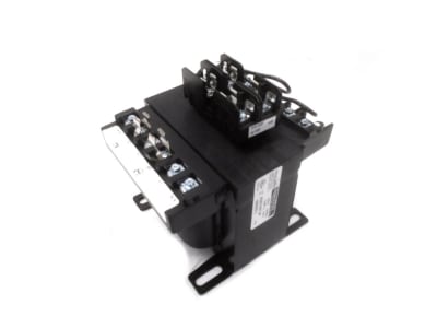 MICRON INDUSTRIES CORPORATION B350-2007-8F