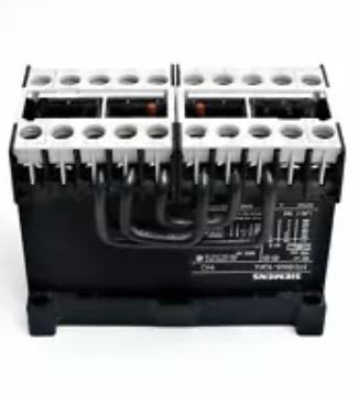SIEMENS 3TD2003-1QP2