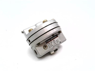 SMC IL100-N02-X80