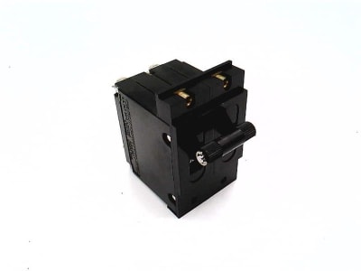 CARLING SWITCH AA2-B0-26-610-5D3-C