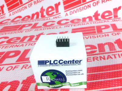 TE CONNECTIVITY 5-534998-5