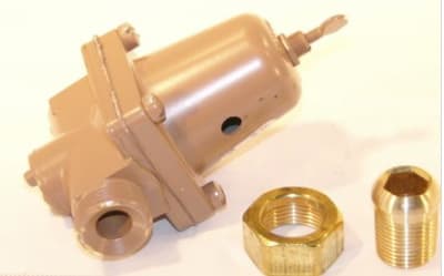 ARMSTRONG 216944-300