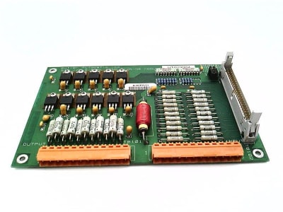 BUTLER AUTOMATIC P066781