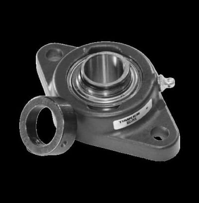 TIMKEN RCJT 1/4