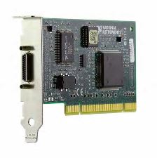 NATIONAL INSTRUMENTS 783007-01