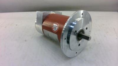 T&R ELECTRONIC 110-03195