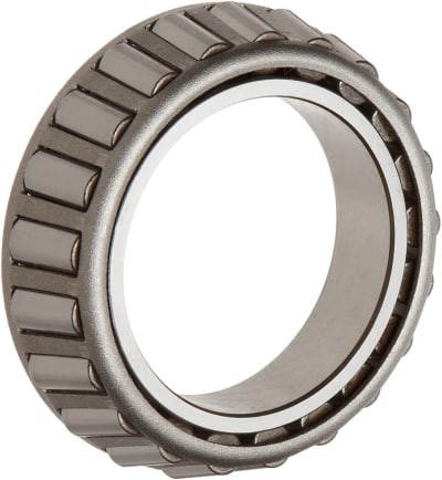 TIMKEN JLM710949C