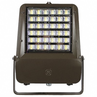 GENERAL ELECTRIC EFH1010EE76750ADT1DKBZ