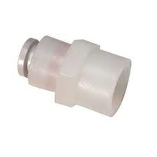 PARKER F4MC4
