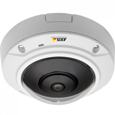 AXIS COMMUNICATIONS 0515-001