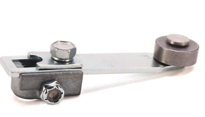 ALLEN BRADLEY 802T-W30A