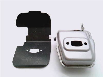 ECHO INC 145800-55430