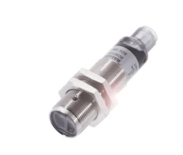 BALLUFF BOS 18M-XT-LS10-S4