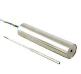 TRANS TEK 0246-00000