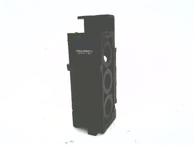 FESTO 187830