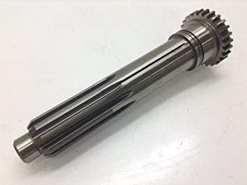 EATON CORPORATION 202989-004