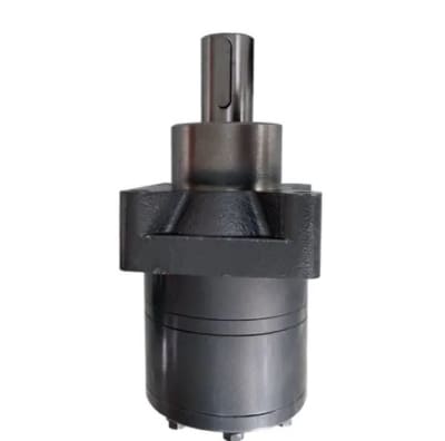 EATON CORPORATION 202871-004