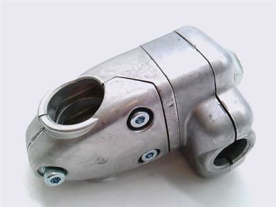 ECHO INC P021-012791