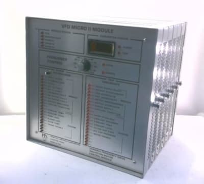 ROSS HILL 1119-7383-11