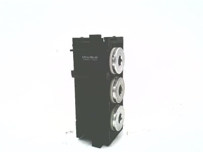 FESTO 164969