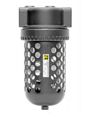 MASTER PNEUMATICS F100-8LDC