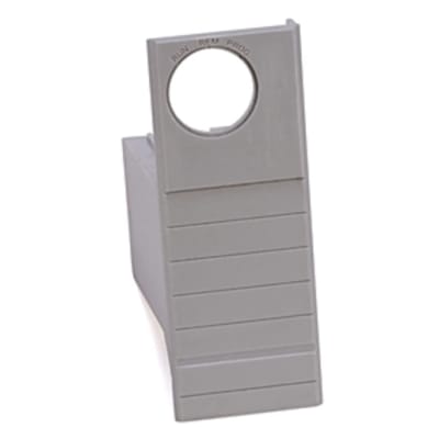 ALLEN BRADLEY 1756-ESMNRM