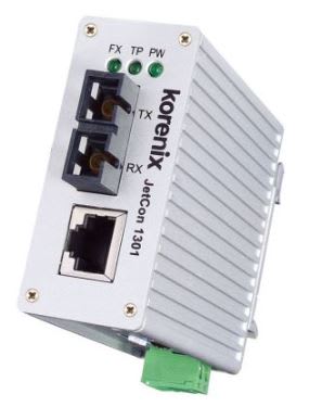 KORENIX USA JETCON 1301-MW