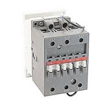 ASEA BROWN BOVERI AE75-30-00-81