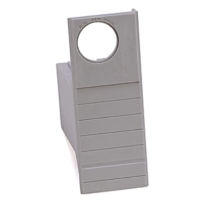 ALLEN BRADLEY 1756-ESMNRMXT