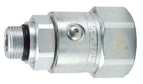 PARKER PS1210306-12-12