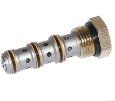 DANFOSS CP340-1-B-0-44