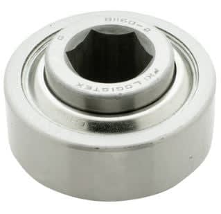 MATHEWS CONVEYOR B-1160-2