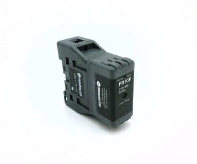 PROTECTION TECHNOLOGY 1101-625- 24VDC