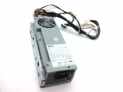 DELL PS51611D1
