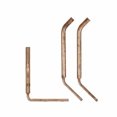 EATON CORPORATION KPRL4W5XT