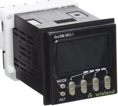 WIELAND 81.020.0021.0