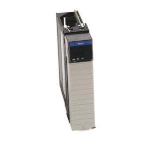 ALLEN BRADLEY 1756-EXT