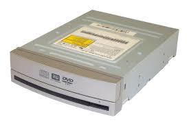 TOSHIBA TSH552B/GAAH