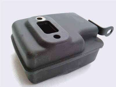 ECHO INC 145806-41030