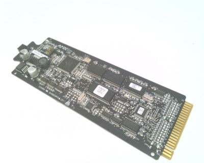 HARMAN INTERNATIONAL FG2022