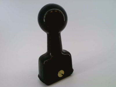 WESTINGHOUSE 1251C65G01